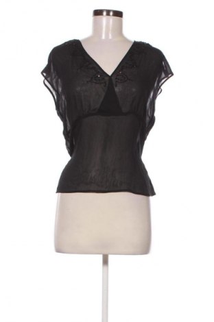 Női blúz Zero, Méret M, Szín Fekete, Ár 979 Ft