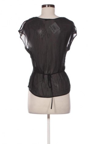 Női blúz Zero, Méret M, Szín Fekete, Ár 979 Ft