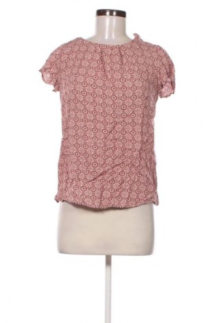 Дамска блуза Zero, Размер S, Цвят Многоцветен, Цена 2,04 €