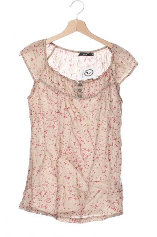 Női blúz Zero, Méret XS, Szín Sokszínű, Ár 1 119 Ft