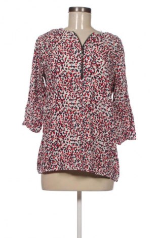 Dámská halenka Zero, Velikost M, Barva Vícebarevné, Cena  29,00 Kč