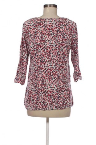 Dámská halenka Zero, Velikost M, Barva Vícebarevné, Cena  29,00 Kč