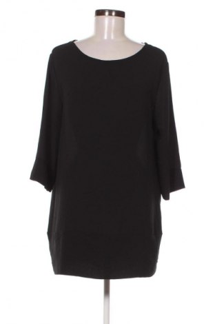 Γυναικεία μπλούζα Zuiki, Μέγεθος M, Χρώμα Μαύρο, Τιμή 0,99 €