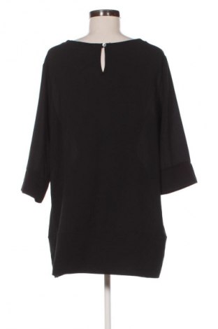 Γυναικεία μπλούζα Zuiki, Μέγεθος M, Χρώμα Μαύρο, Τιμή 0,99 €