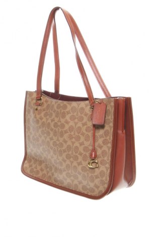 Damentasche Coach, Farbe Mehrfarbig, Preis 162,99 €