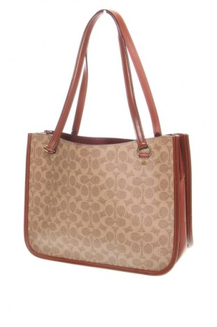 Damentasche Coach, Farbe Mehrfarbig, Preis 162,99 €
