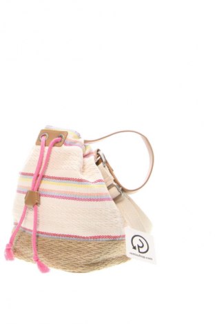 Dámská kabelka  Esprit, Barva Vícebarevné, Cena  569,00 Kč