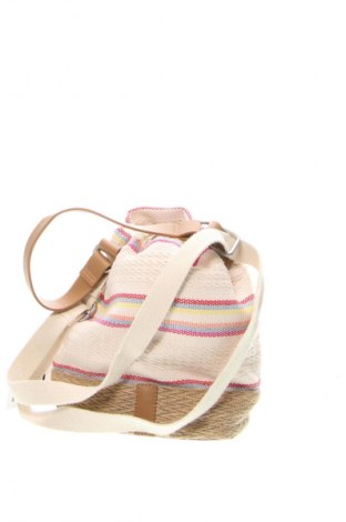 Dámská kabelka  Esprit, Barva Vícebarevné, Cena  569,00 Kč