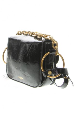 Damska torebka Essentiel Antwerp, Kolor Czarny, Cena 479,99 zł