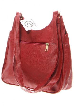 Dámská kabelka  Eternal, Barva Červená, Cena  779,00 Kč