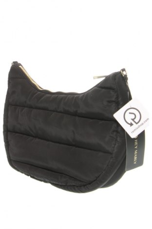 Dámska kabelka  Hey Marly, Farba Čierna, Cena  29,95 €