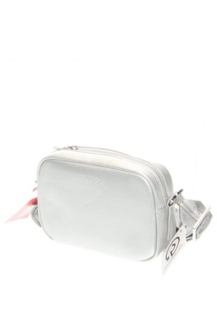Damentasche Hugo Boss, Farbe Silber, Preis 142,99 €