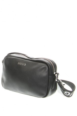 Damentasche Hugo Boss, Farbe Schwarz, Preis 167,99 €