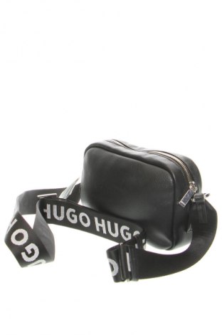 Damentasche Hugo Boss, Farbe Schwarz, Preis 167,99 €