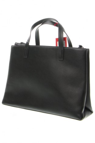 Dámská kabelka  Hugo Boss, Barva Černá, Cena  5 749,00 Kč