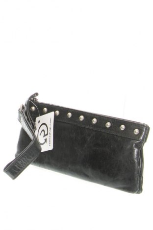 Dámská kabelka  Kenneth Cole, Barva Černá, Cena  1 329,00 Kč