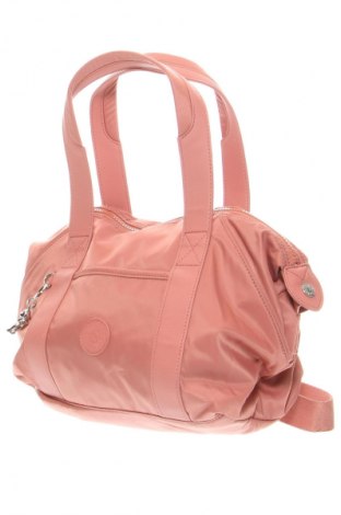 Geantă de femei Kipling, Culoare Roz, Preț 110,99 Lei