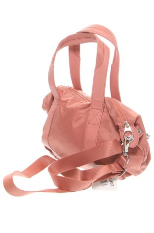 Geantă de femei Kipling, Culoare Roz, Preț 110,99 Lei