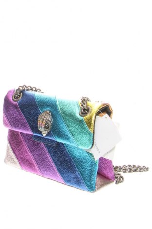 Damentasche Kurt Geiger, Farbe Mehrfarbig, Preis 314,99 €