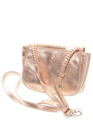 Дамска чанта Liebeskind, Цвят Розов, Цена 68,00 €