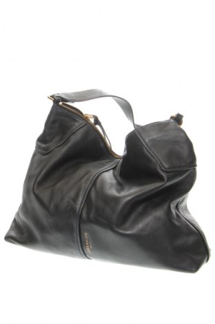 Dámská kabelka  Liebeskind, Barva Černá, Cena  3 699,00 Kč