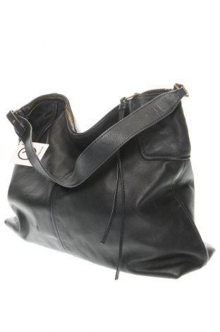 Dámská kabelka  Liebeskind, Barva Černá, Cena  3 699,00 Kč