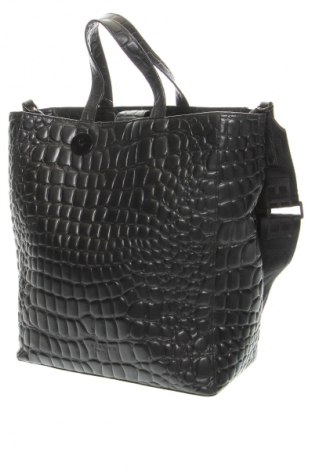 Damentasche Liebeskind, Farbe Schwarz, Preis € 319,99