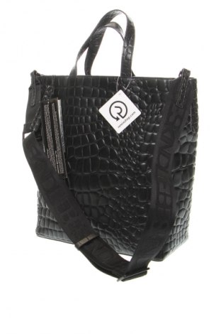 Damentasche Liebeskind, Farbe Schwarz, Preis € 319,99