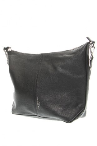Damentasche Liebeskind, Farbe Schwarz, Preis 197,99 €