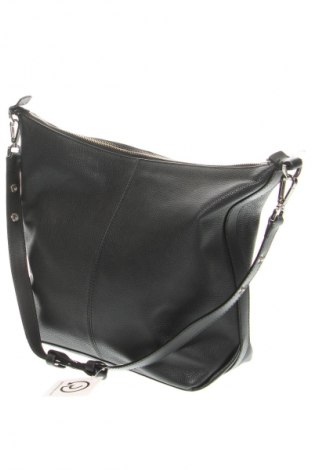 Damentasche Liebeskind, Farbe Schwarz, Preis 197,99 €