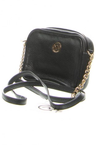 Damentasche MICHAEL Michael Kors, Farbe Schwarz, Preis 129,99 €
