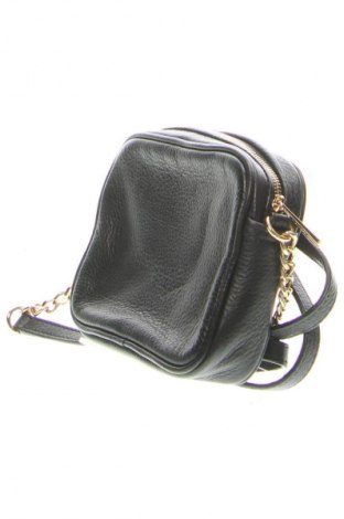 Damentasche MICHAEL Michael Kors, Farbe Schwarz, Preis 129,99 €