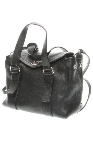 Damska torebka Marc By Marc Jacobs, Kolor Czarny, Cena 654,99 zł