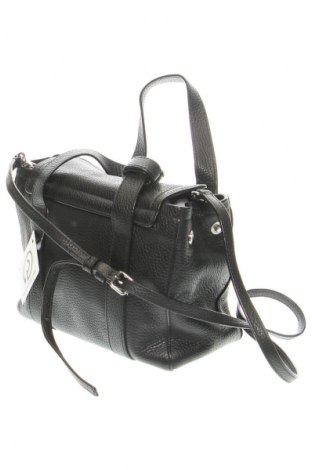 Damska torebka Marc By Marc Jacobs, Kolor Czarny, Cena 654,99 zł