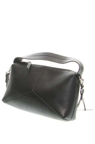Dámská kabelka  Marc O'Polo, Barva Černá, Cena  3 449,00 Kč