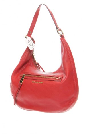Geantă de femei Michael Kors, Culoare Roșu, Preț 649,99 Lei