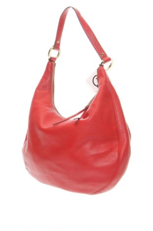 Geantă de femei Michael Kors, Culoare Roșu, Preț 649,99 Lei