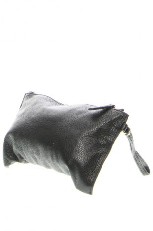 Dámská kabelka  Michael Kors, Barva Černá, Cena  2 549,00 Kč