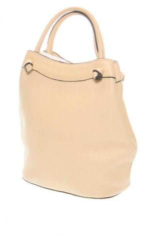 Damentasche Neuville, Farbe Ecru, Preis 89,99 €