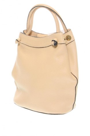 Damentasche Neuville, Farbe Ecru, Preis 89,99 €