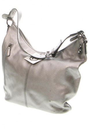 Дамска чанта Picard, Цвят Сив, Цена 47,55 €