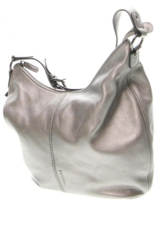 Дамска чанта Picard, Цвят Сив, Цена 47,55 €