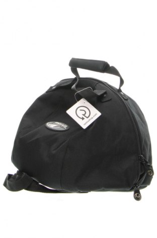 Damentasche ROAD, Farbe Schwarz, Preis 26,99 €