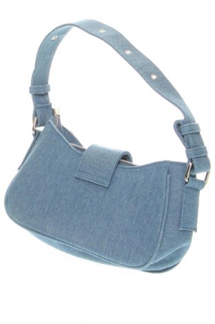 Дамска чанта Review, Цвят Син, Цена 16,36 €
