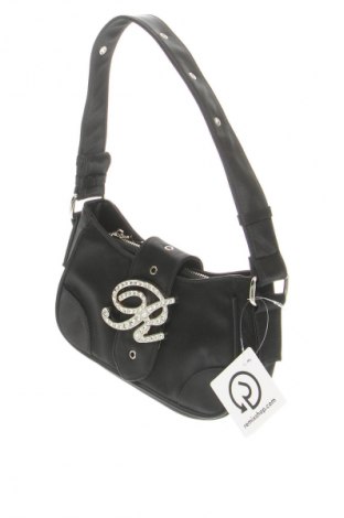 Dámská kabelka  Review, Barva Černá, Cena  509,00 Kč