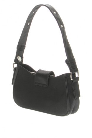 Dámská kabelka  Review, Barva Černá, Cena  509,00 Kč