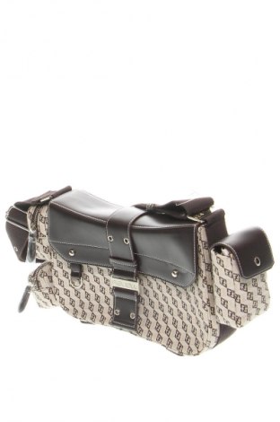 Damentasche Review, Farbe Mehrfarbig, Preis 42,99 €