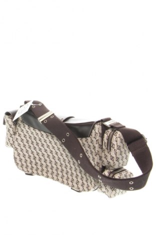 Damentasche Review, Farbe Mehrfarbig, Preis 42,99 €