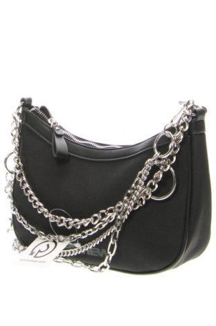 Damentasche Review, Farbe Schwarz, Preis 26,99 €