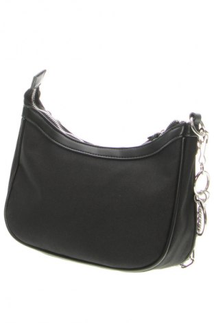 Damentasche Review, Farbe Schwarz, Preis 26,99 €